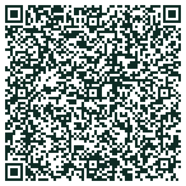 QR-Code: Kontaktdaten von Next AG für Kommunikation als vCard
